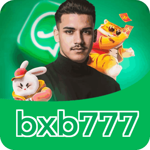 Slots Premium da PG Soft na bxb777