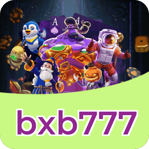 Jogos mobile otimizados