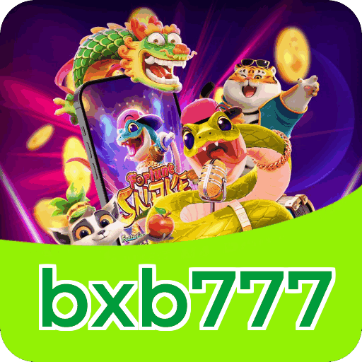 Performance bxb777