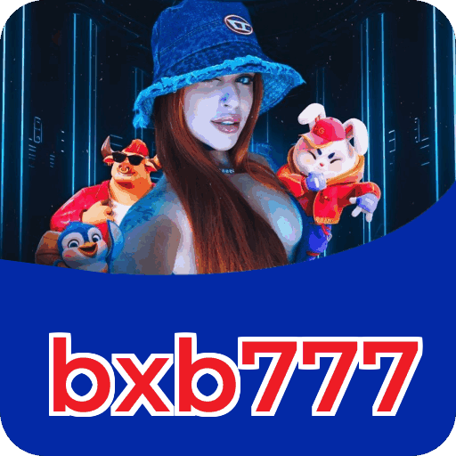 Fortune Rabbit - Slot Fortune series