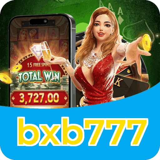 Comunidade ativa no Facebook