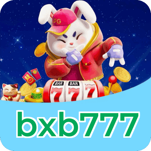 Jogos de Slot 500+
