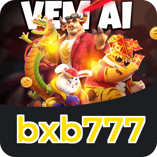 Fortune Tiger - RTP 96.81%