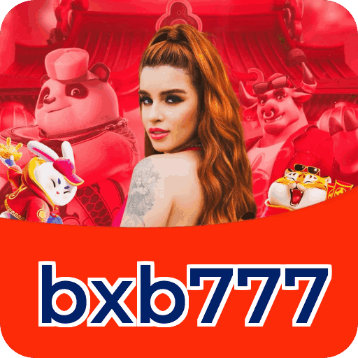 Programa VIP bxb777