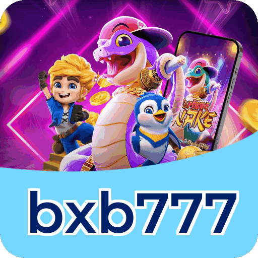 Lottery Instantânea