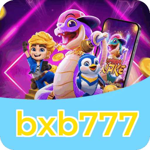 Suporte bxb777