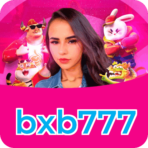 Login rápido no app bxb777