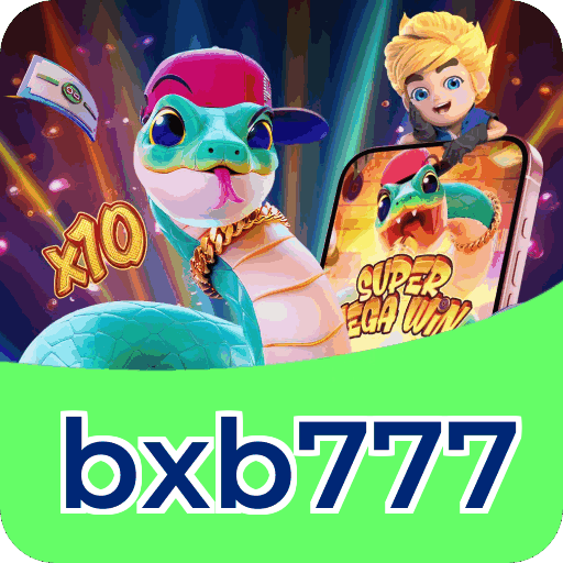 Reload Bonus bxb777