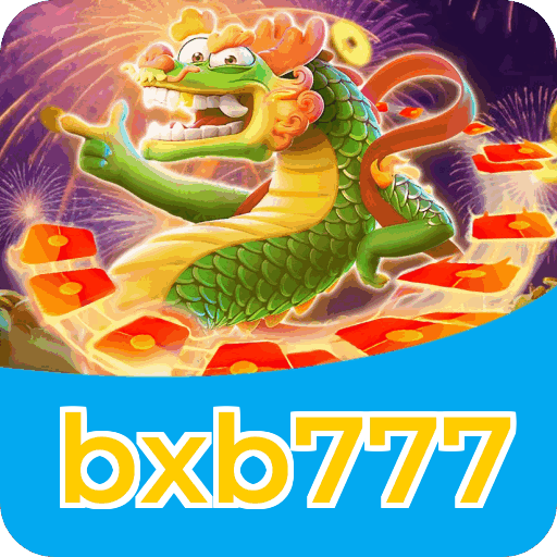 Interface bxb777